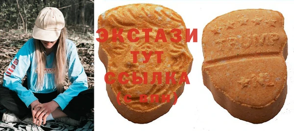 PSILOCYBIN Лихославль