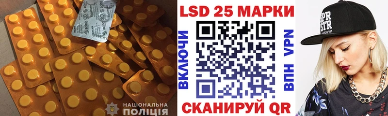 купить наркотик  Новая Ладога  Лсд 25 экстази ecstasy 